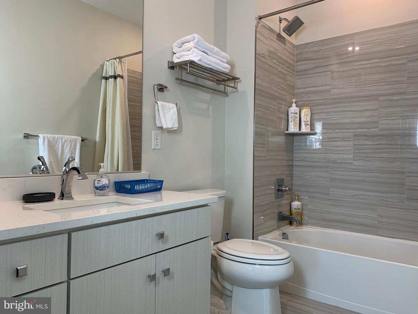 VAFX2328680 Property Photo 15