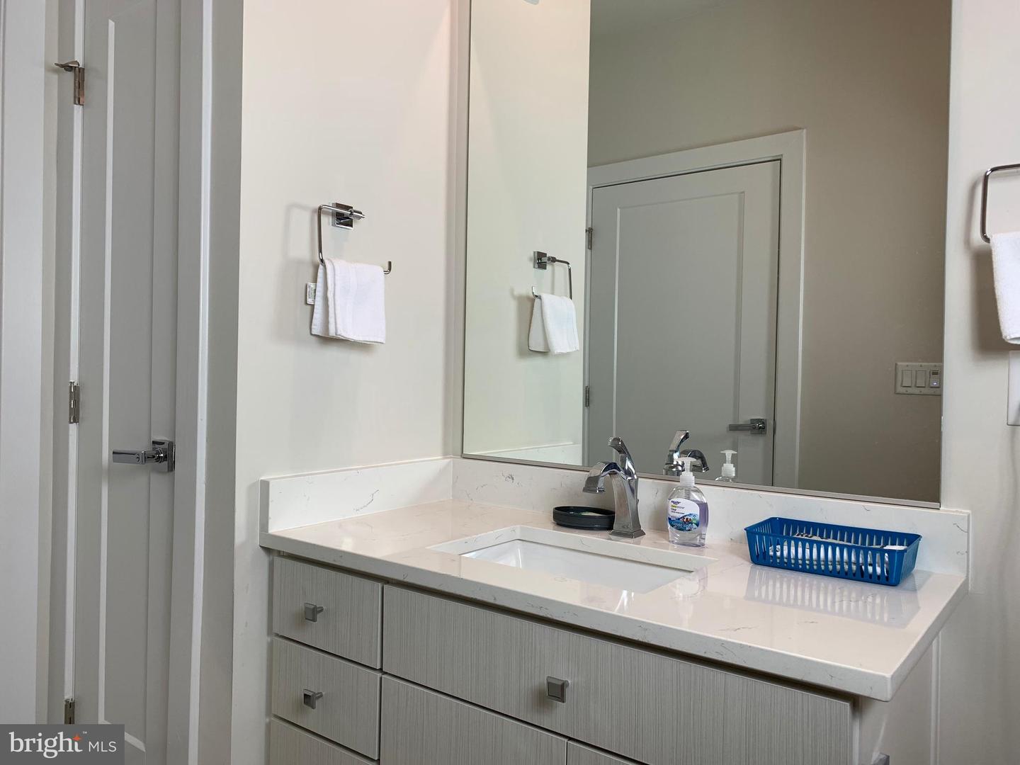 VAFX2328680 Property Photo 16