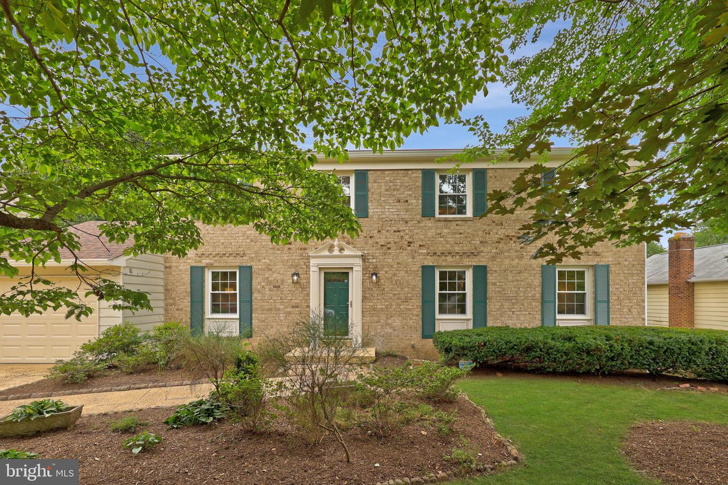 4509 Wakefield Chapel Rd Property Photo 2