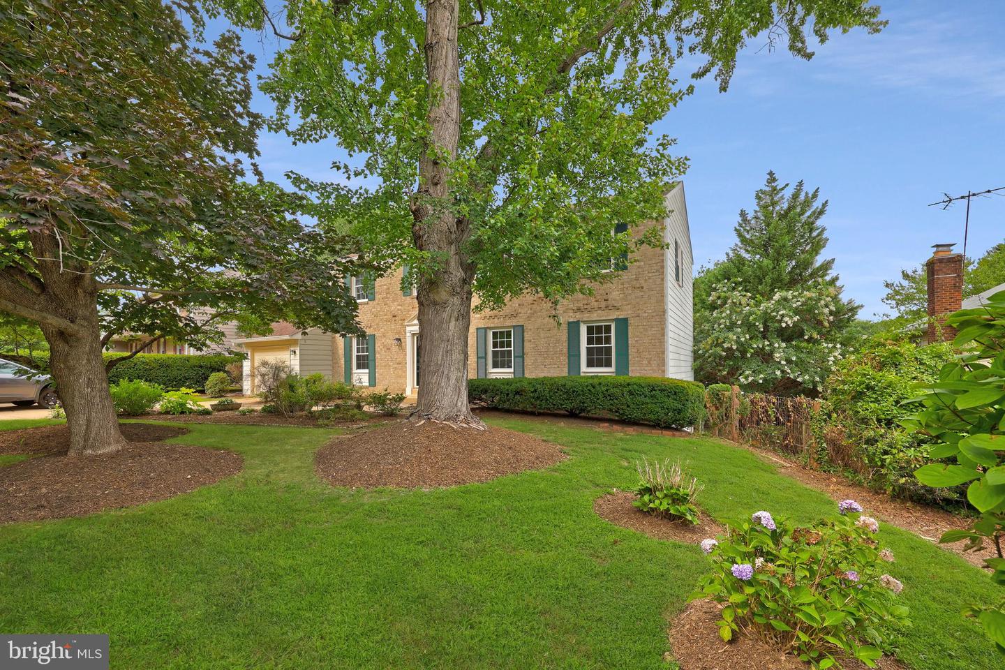 4509 Wakefield Chapel Rd Property Photo 3