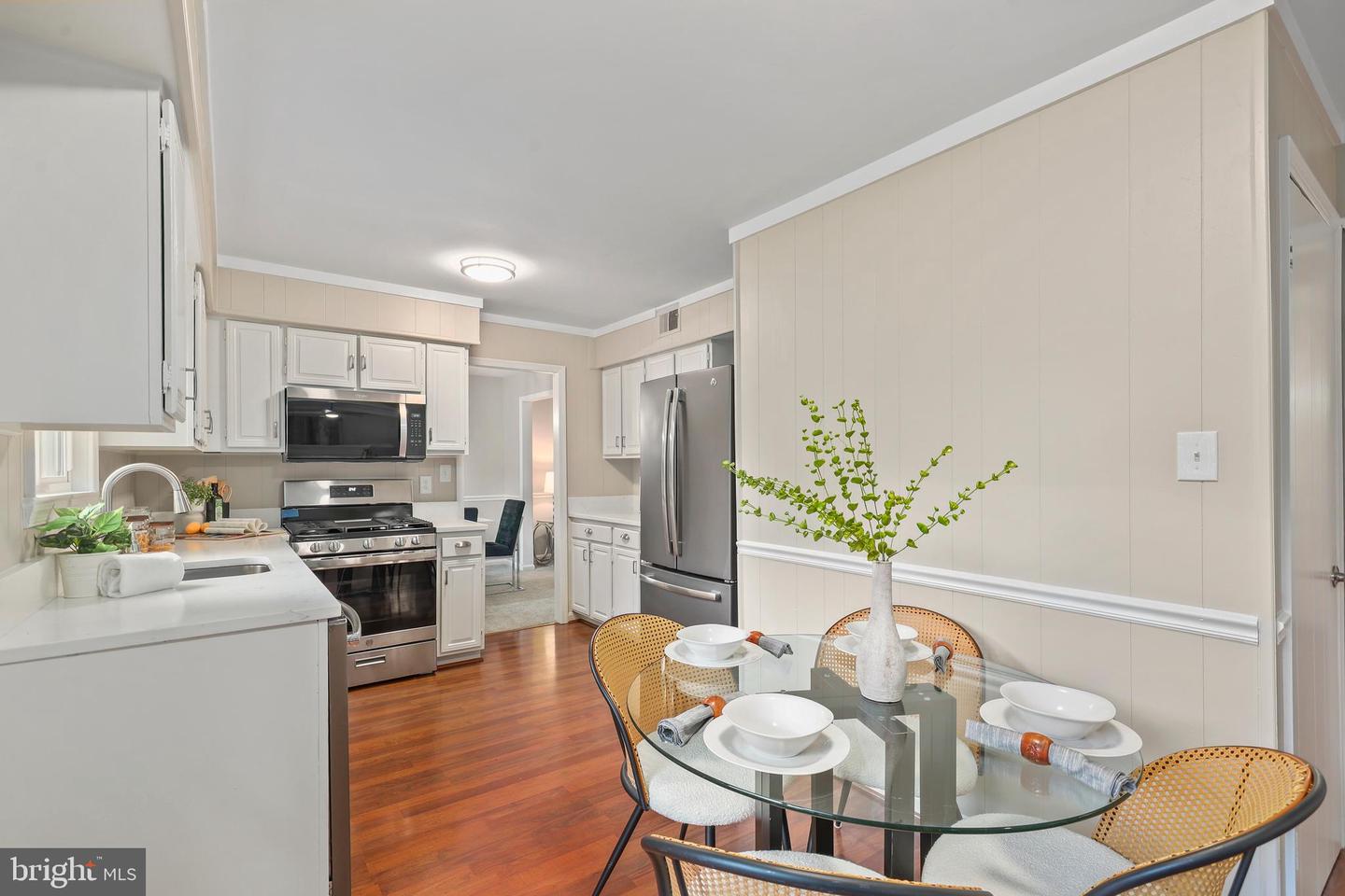 4509 Wakefield Chapel Rd Property Photo 12