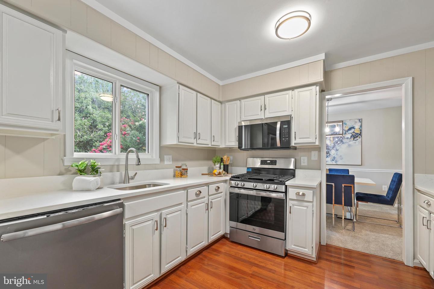 4509 Wakefield Chapel Rd Property Photo 14