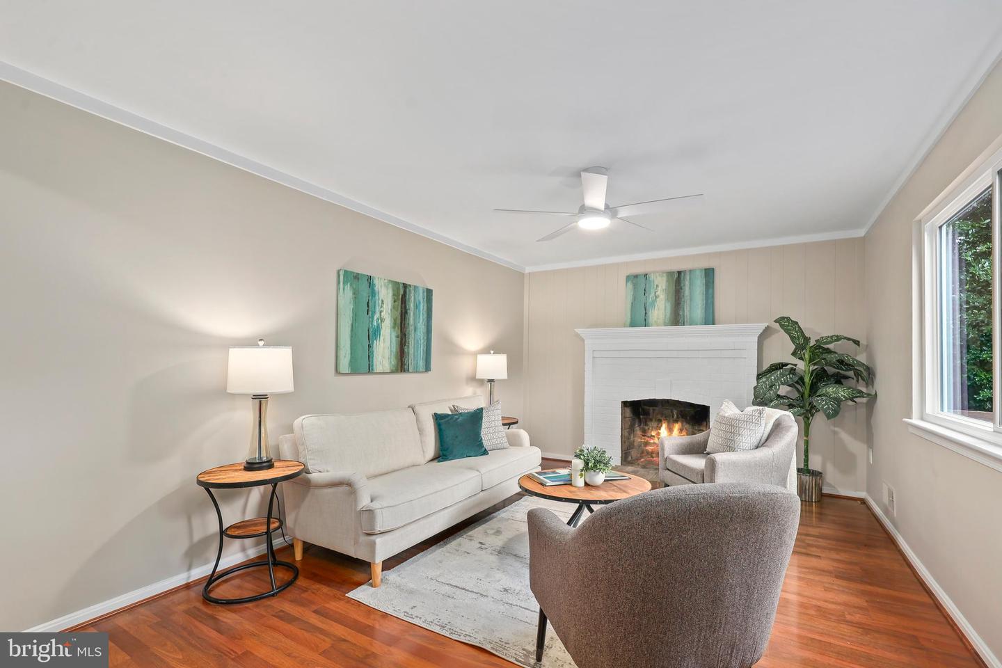 4509 Wakefield Chapel Rd Property Photo 15
