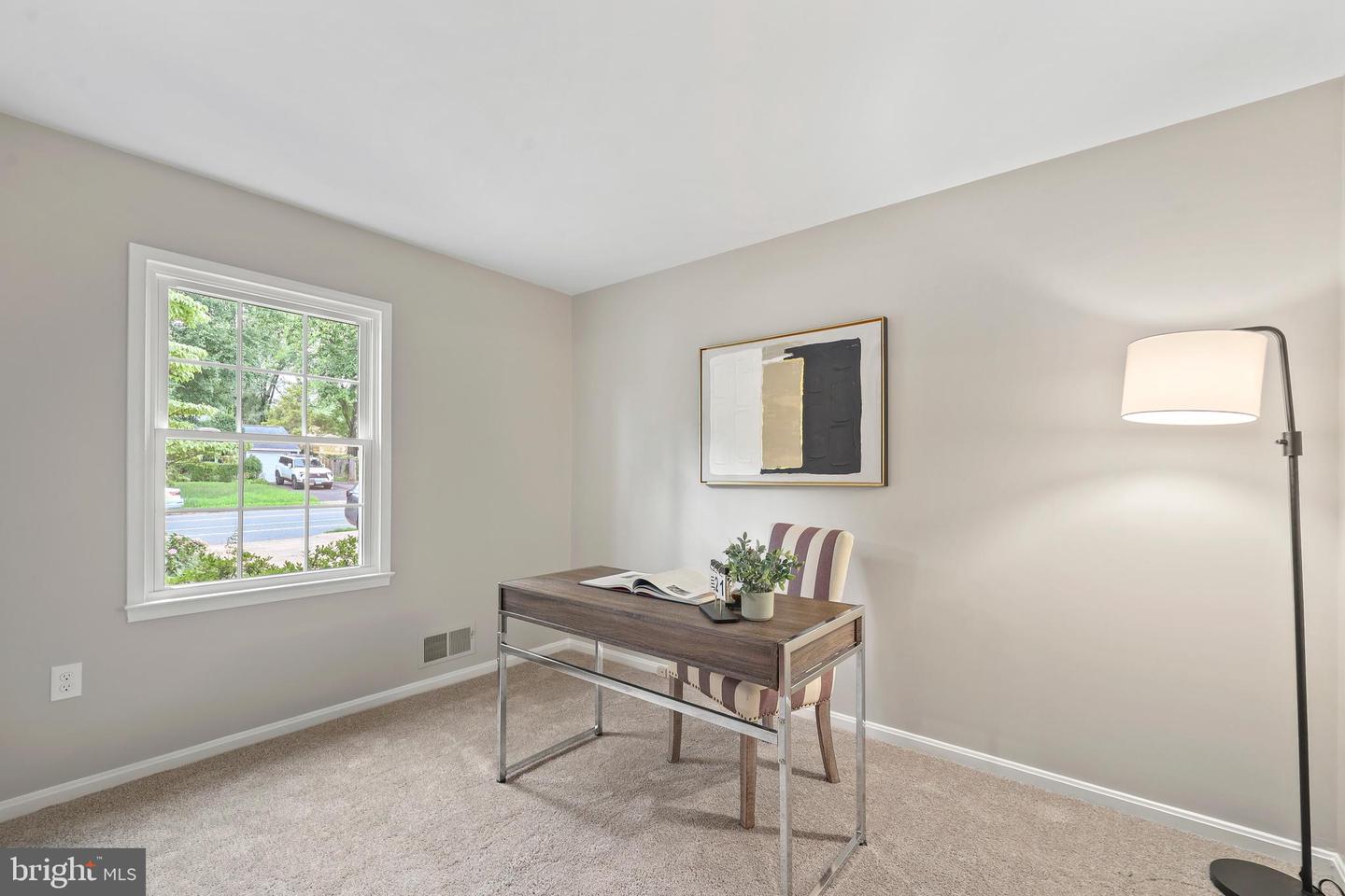 4509 Wakefield Chapel Rd Property Photo 19