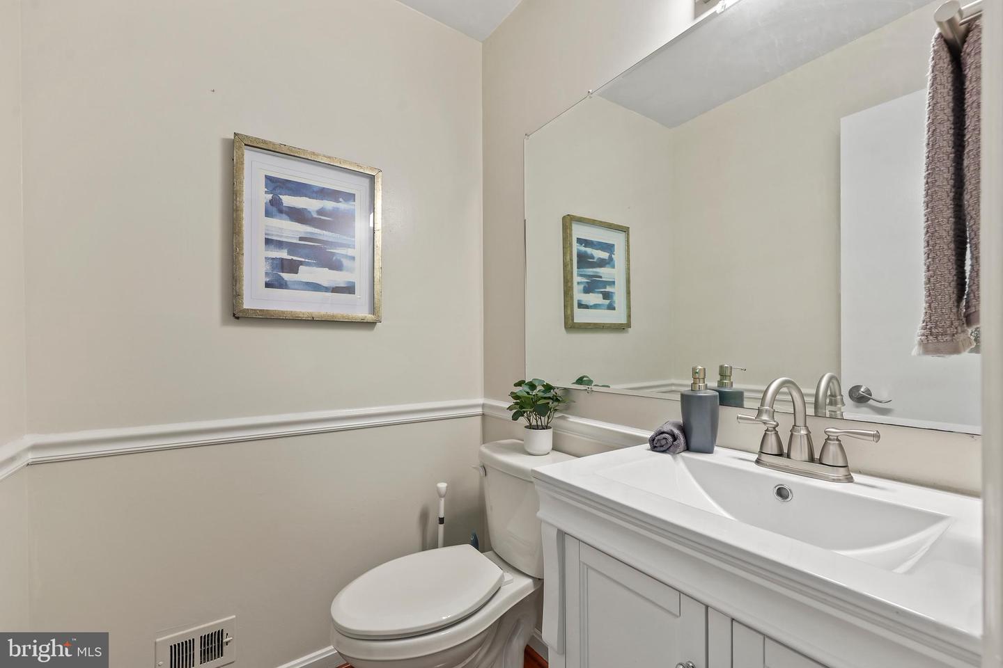4509 Wakefield Chapel Rd Property Photo 22