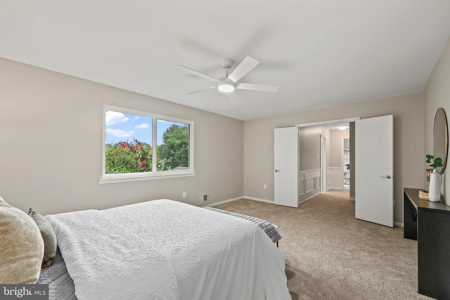 4509 Wakefield Chapel Rd Property Photo 26