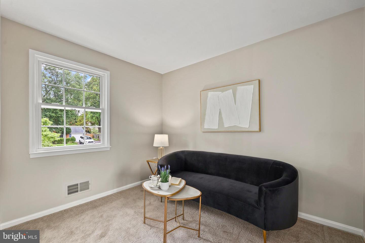 4509 Wakefield Chapel Rd Property Photo 27