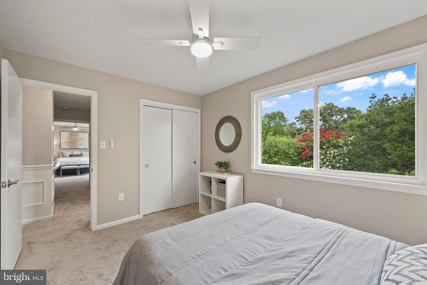 4509 Wakefield Chapel Rd Property Photo 32