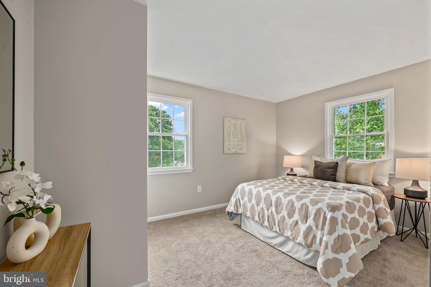 4509 Wakefield Chapel Rd Property Photo 33