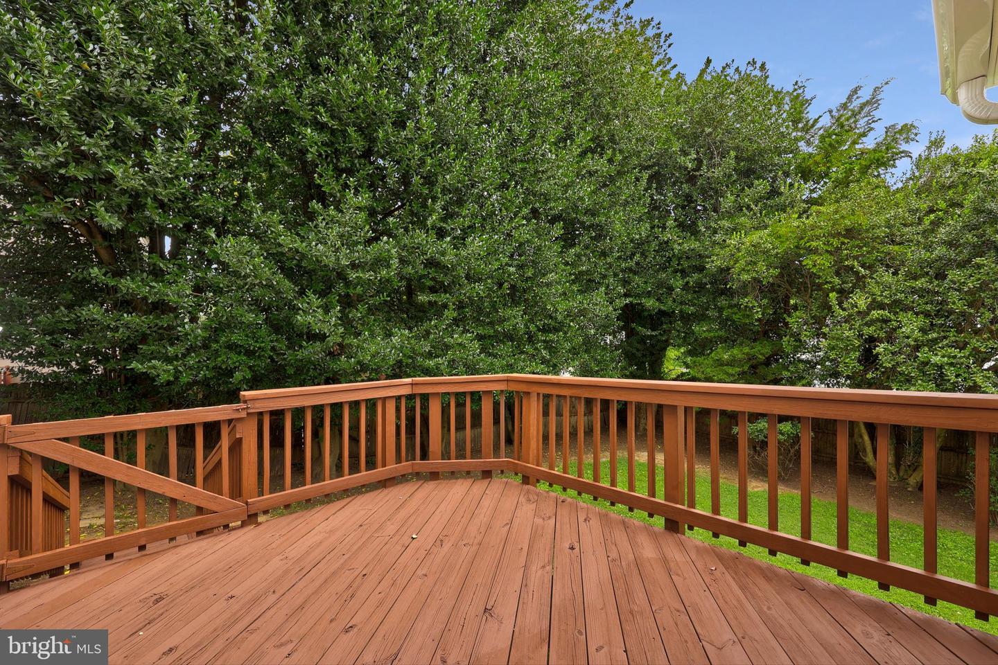 4509 Wakefield Chapel Rd Property Photo 45
