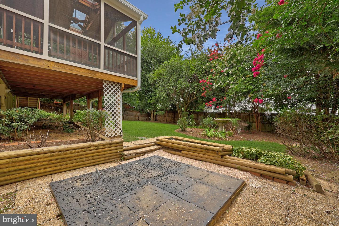 4509 Wakefield Chapel Rd Property Photo 46
