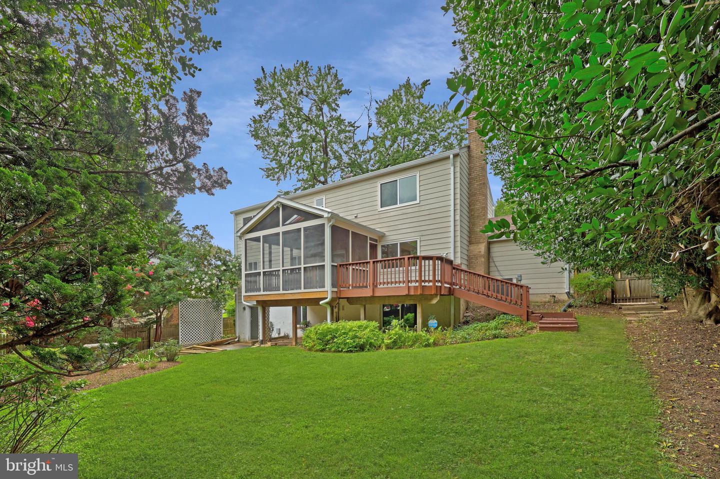 4509 Wakefield Chapel Rd Property Photo 47