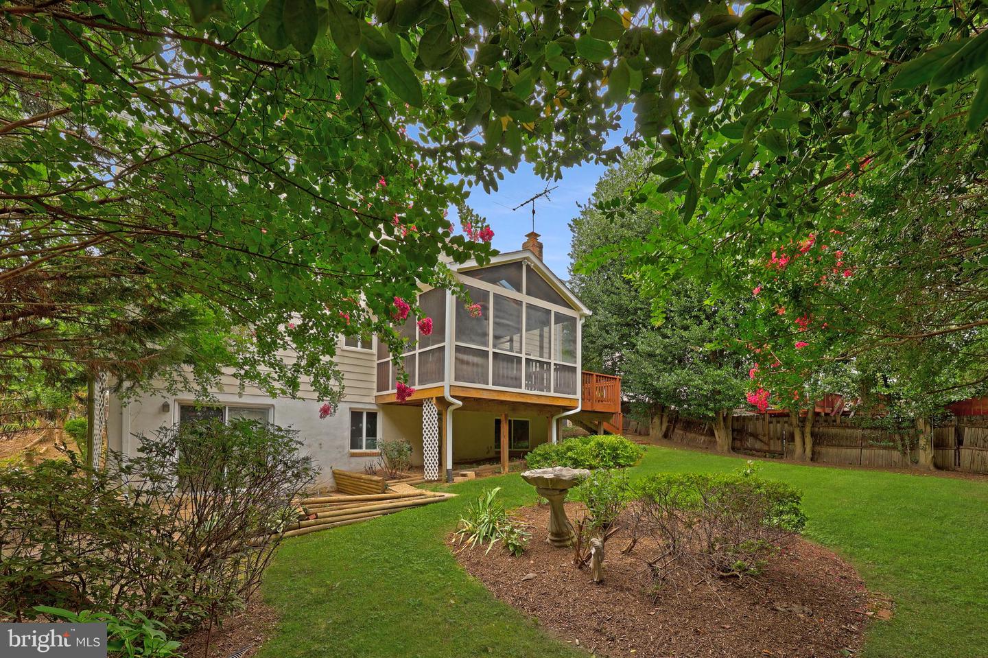 4509 Wakefield Chapel Rd Property Photo 48