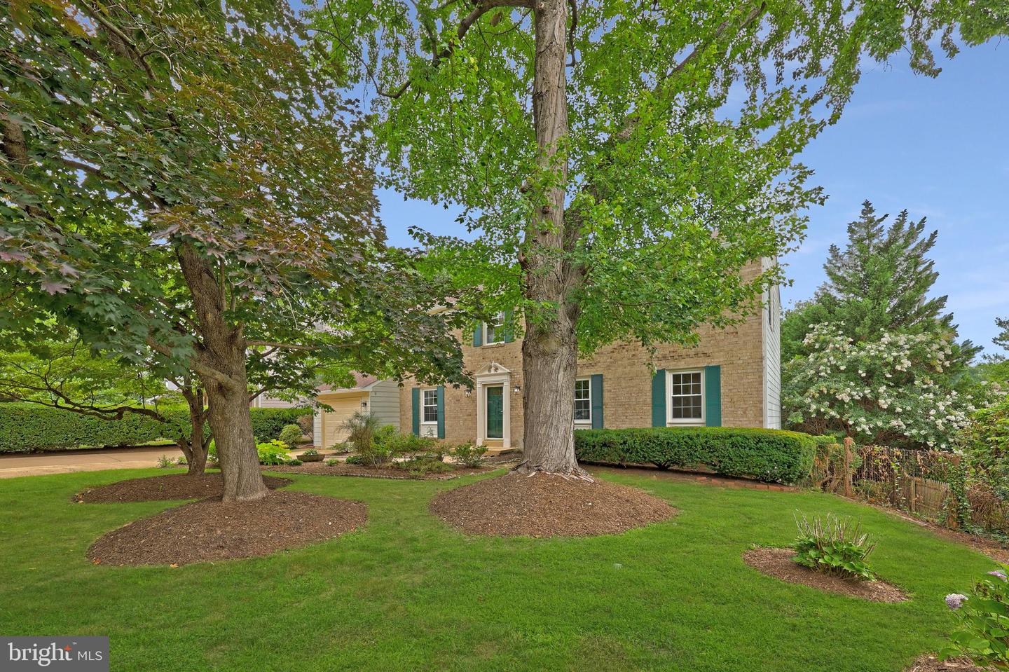 4509 Wakefield Chapel Rd Property Photo 50