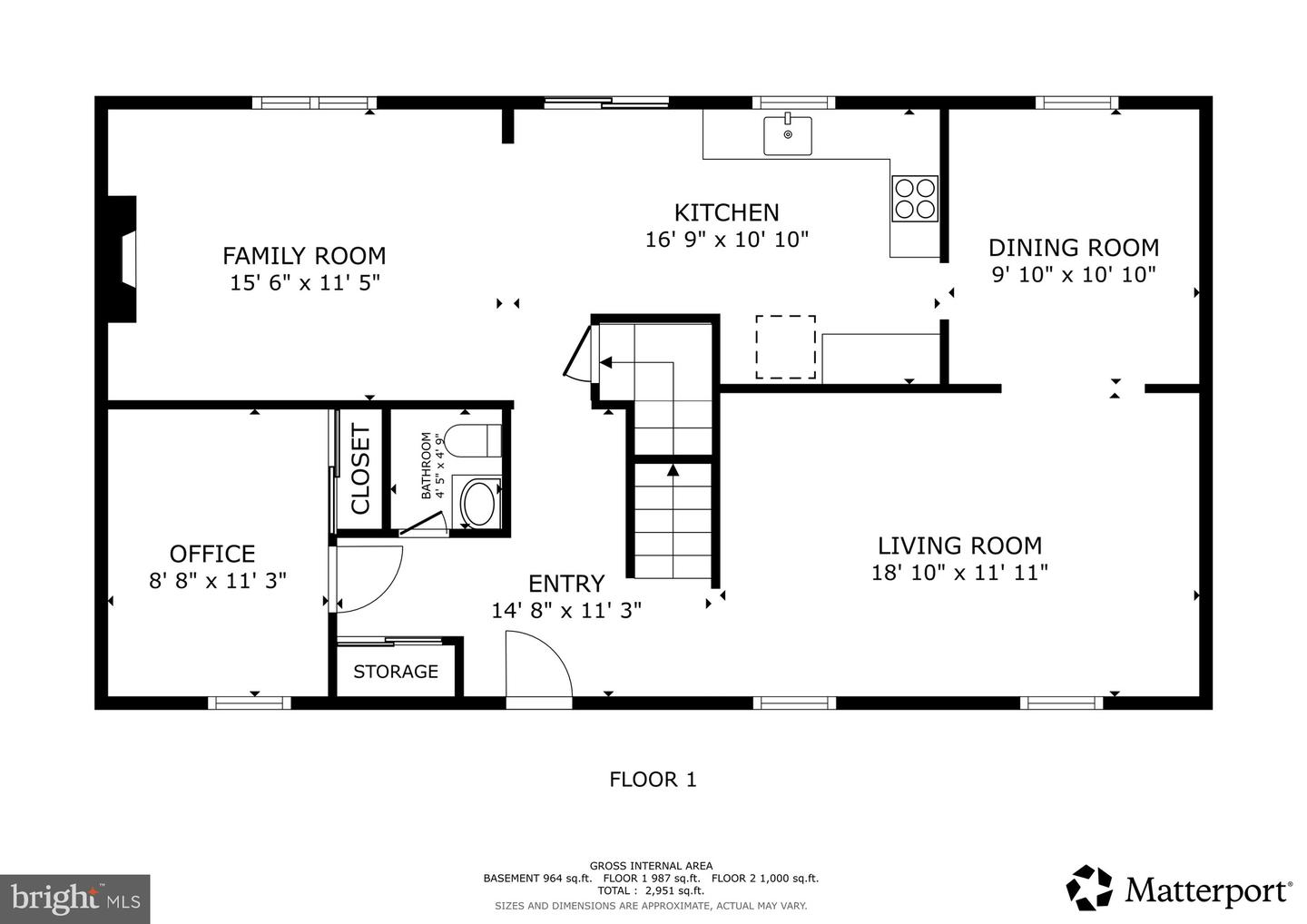 4509 Wakefield Chapel Rd Property Photo 56