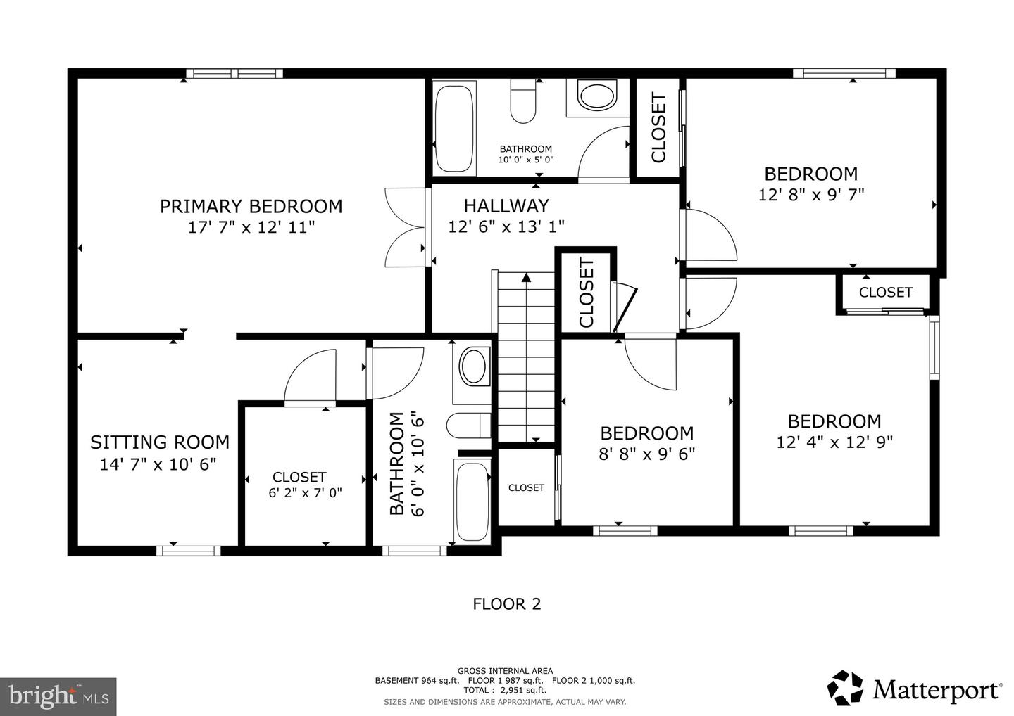 4509 Wakefield Chapel Rd Property Photo 57