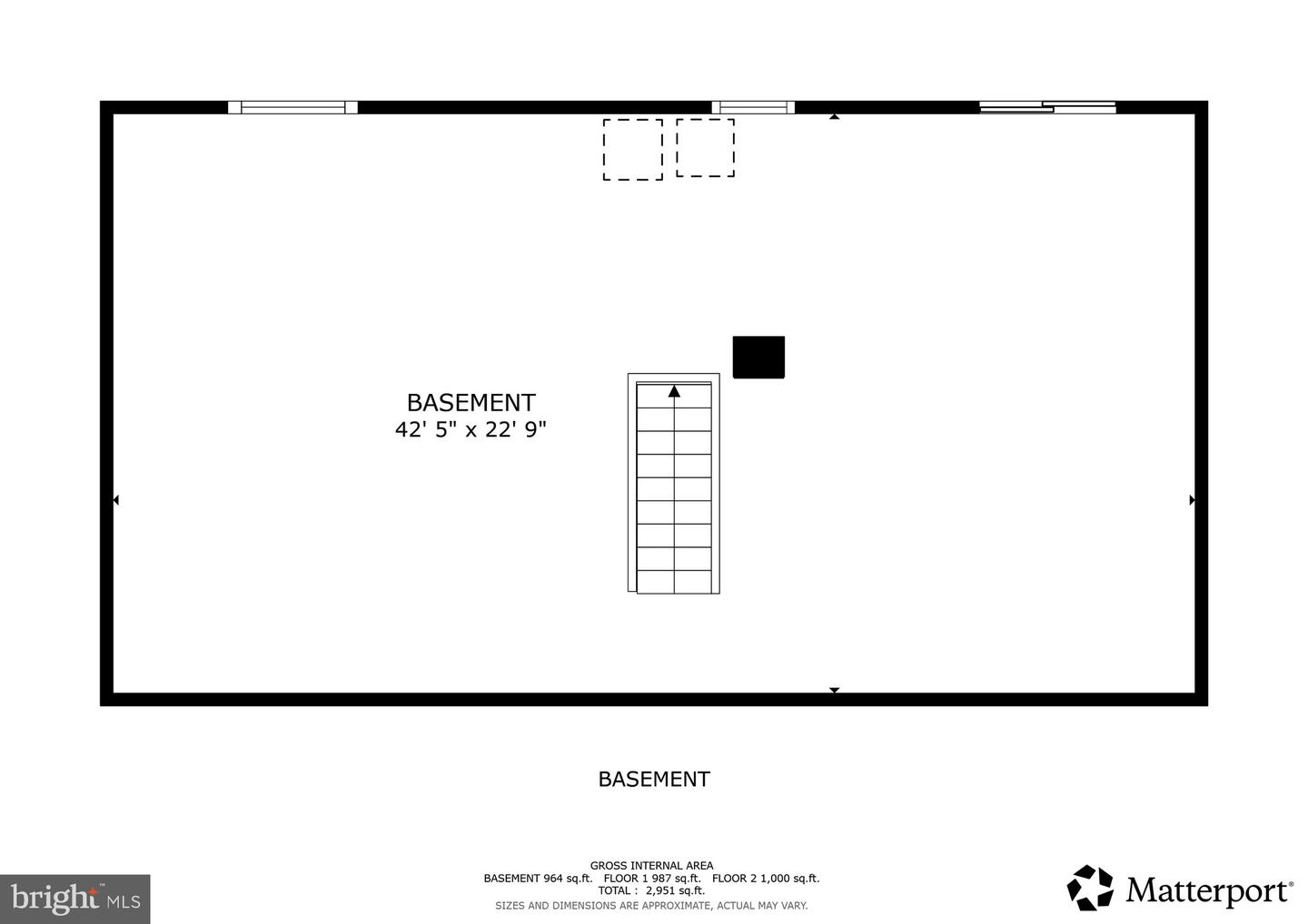 4509 Wakefield Chapel Rd Property Photo 58