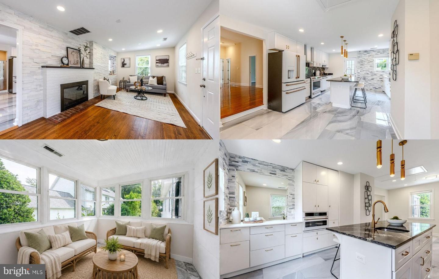 2923 FAIRHILL RD