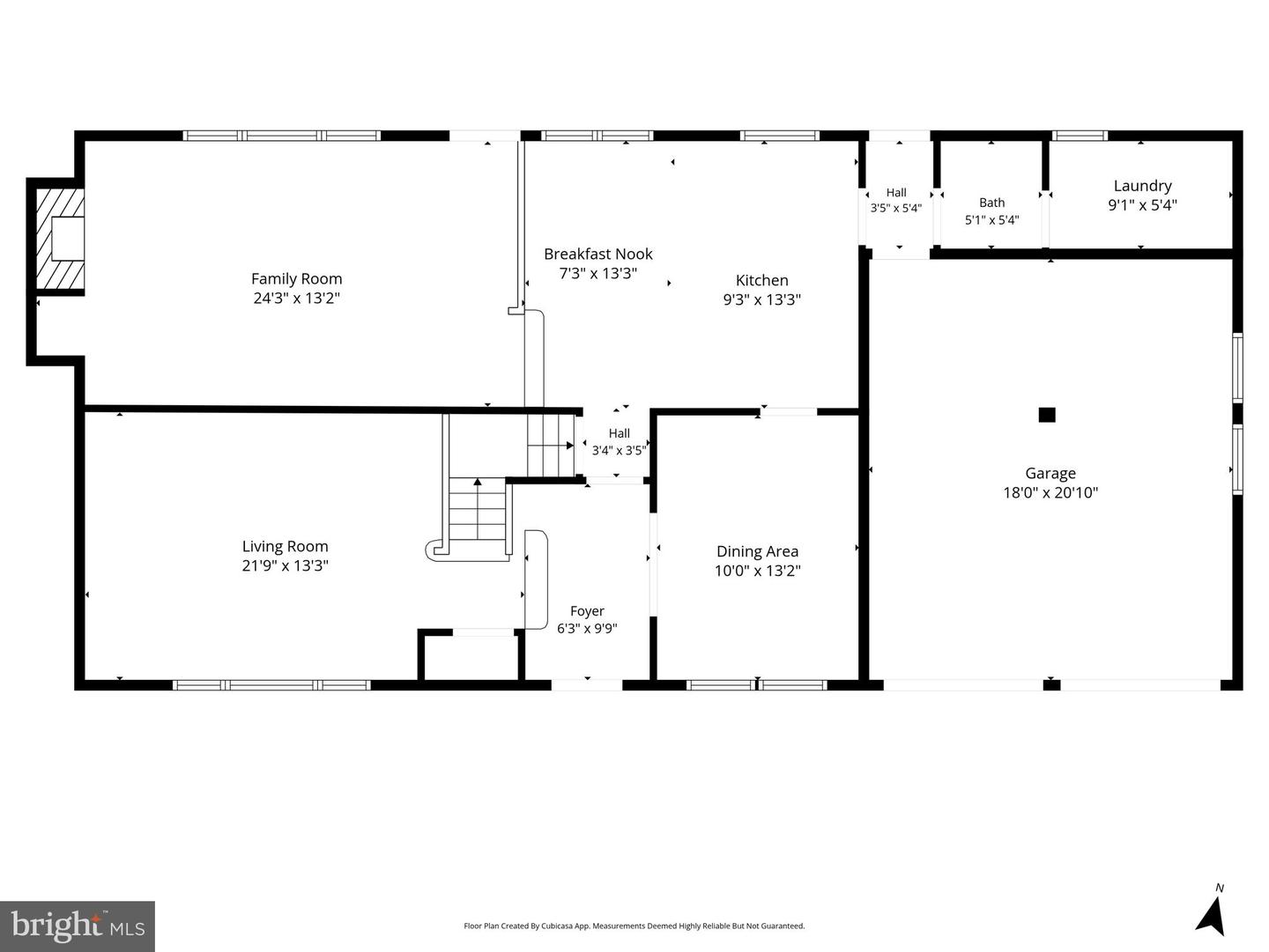 8104 Chivalry Rd Property Photo 28