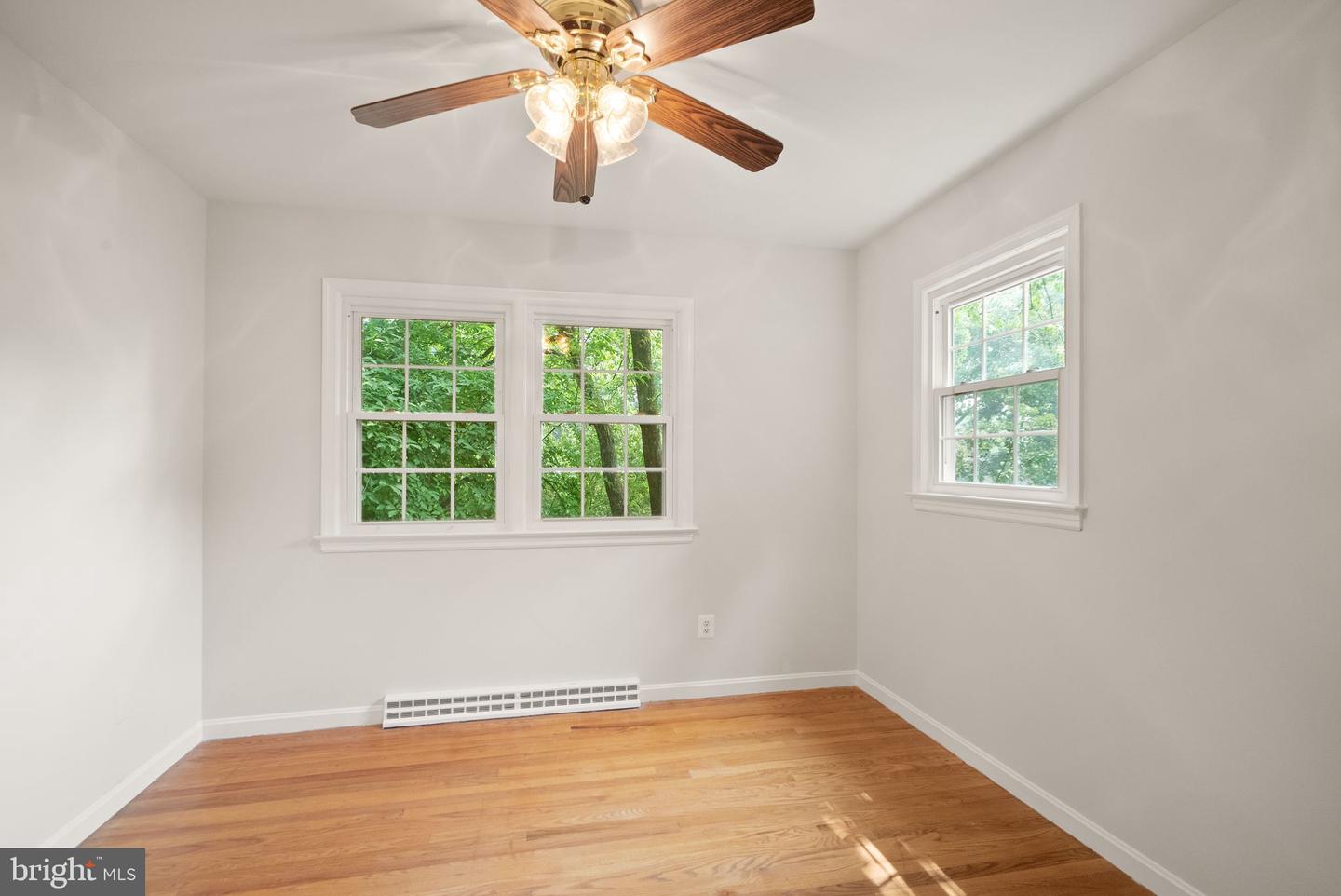 8104 Chivalry Rd Property Photo 35