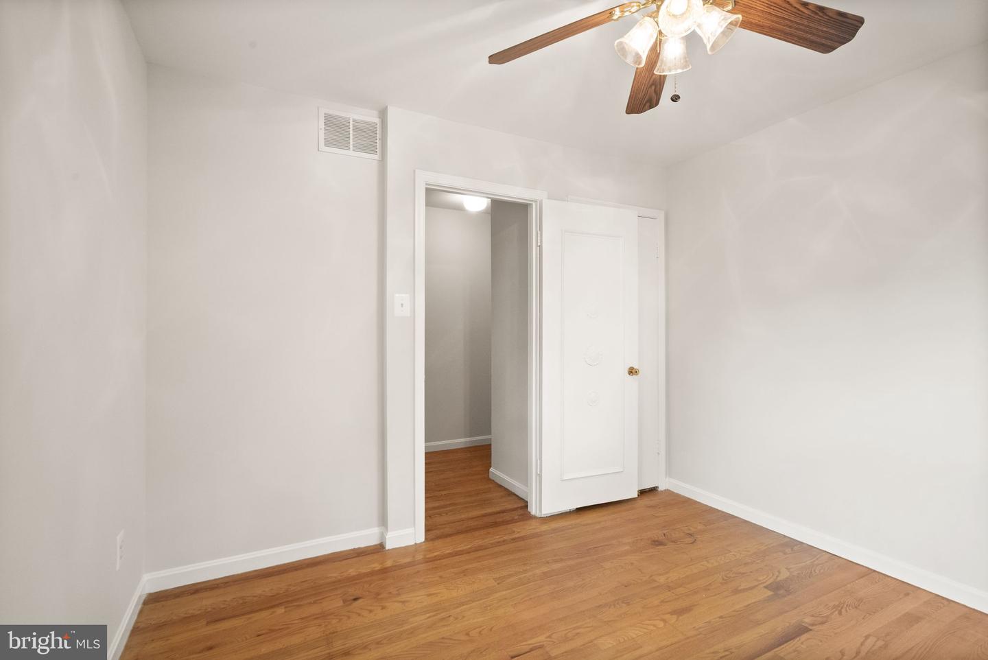 8104 Chivalry Rd Property Photo 36