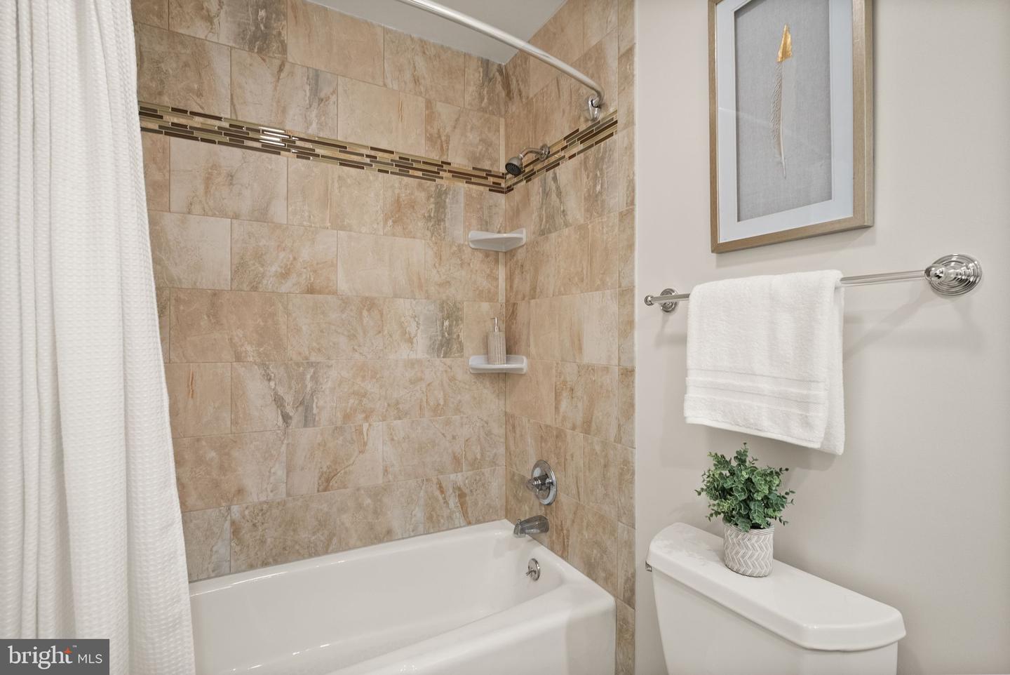 8104 Chivalry Rd Property Photo 42