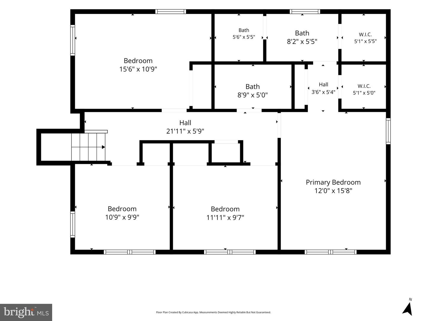 8104 Chivalry Rd Property Photo 43