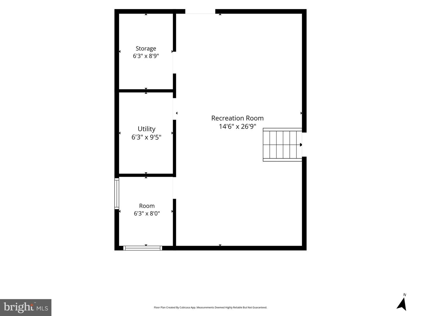 8104 Chivalry Rd Property Photo 51