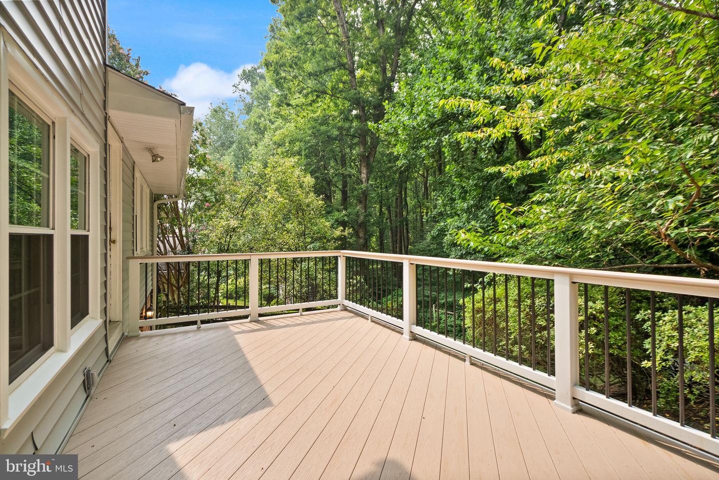 8104 Chivalry Rd Property Photo 53