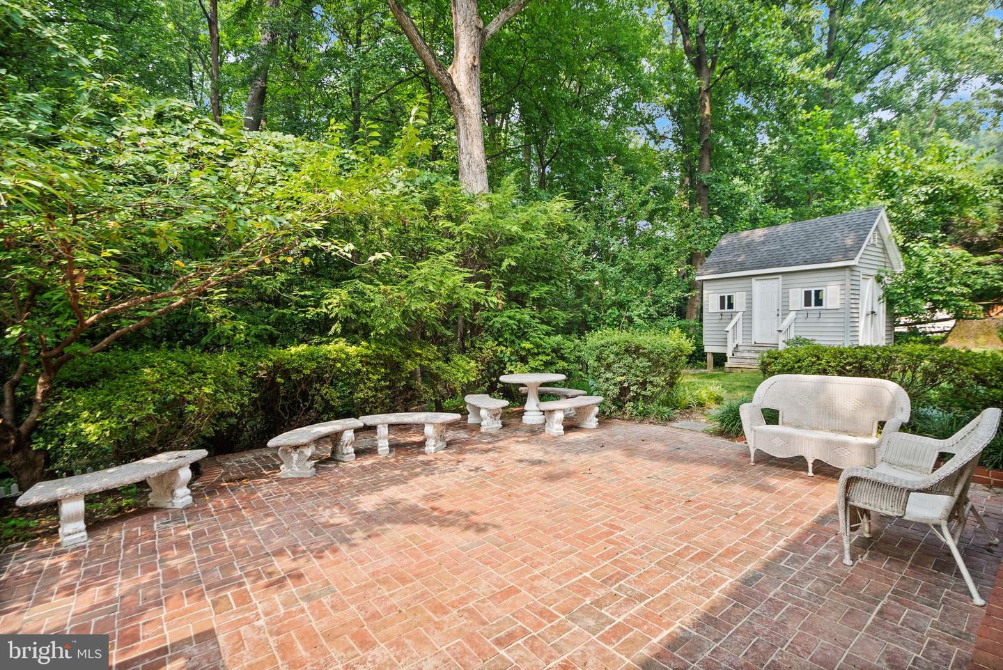 8104 Chivalry Rd Property Photo 54
