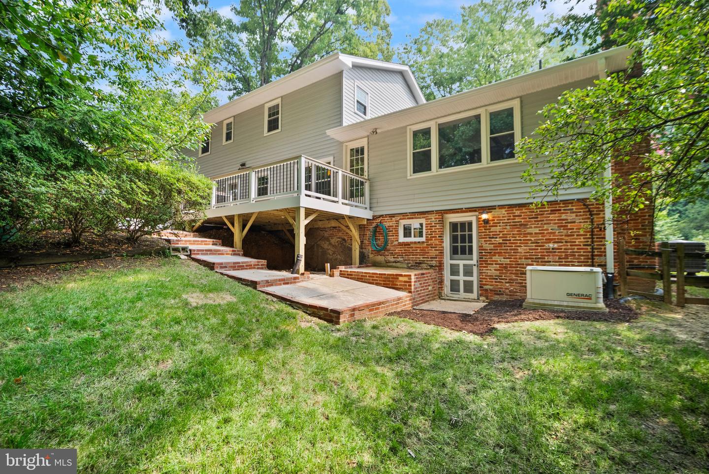 8104 Chivalry Rd Property Photo 56