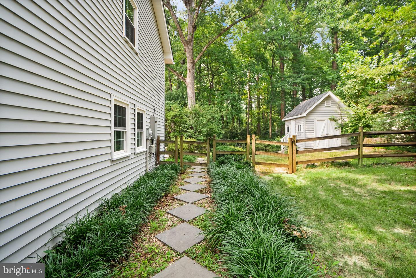 8104 Chivalry Rd Property Photo 59
