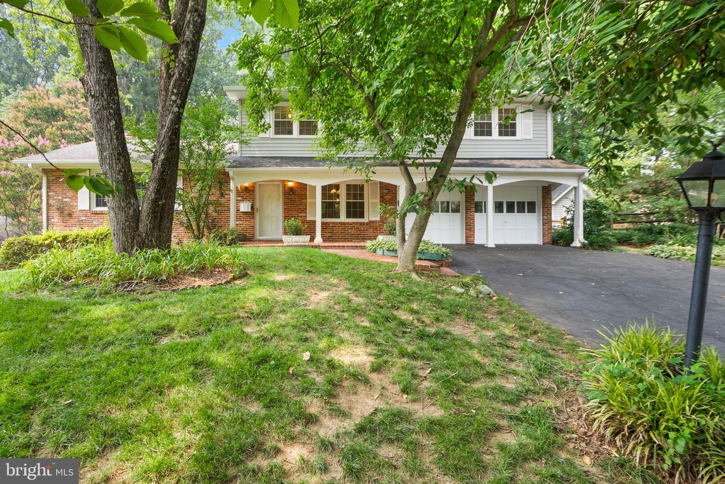 8104 Chivalry Rd Property Photo 60