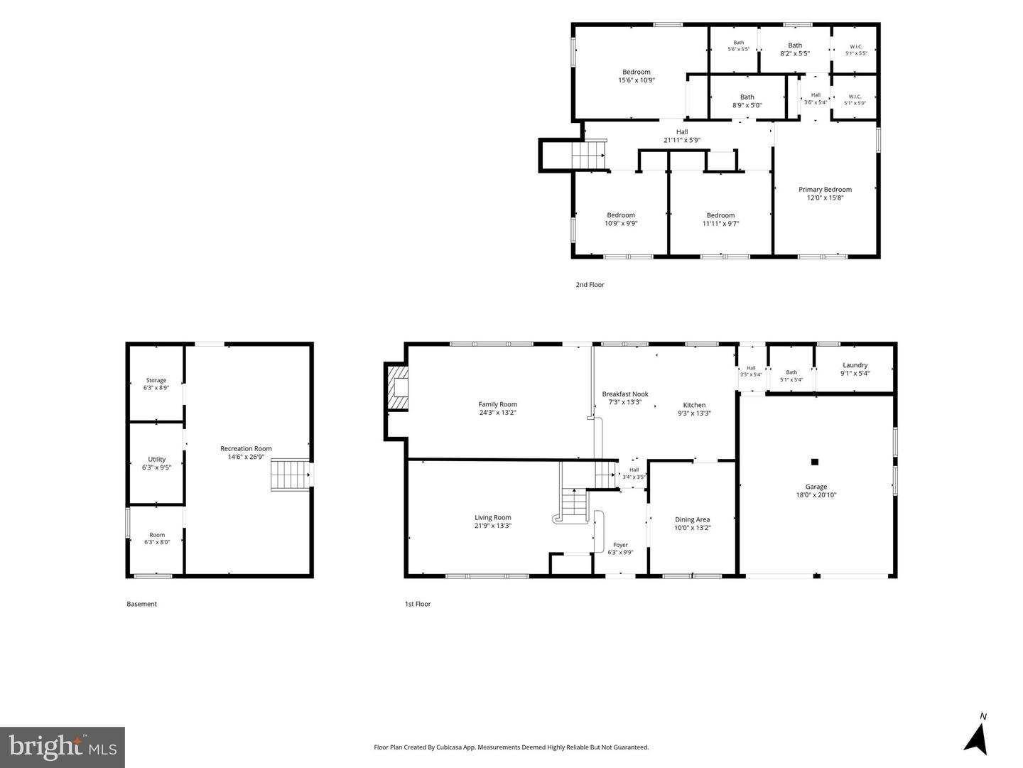 8104 Chivalry Rd Property Photo 61