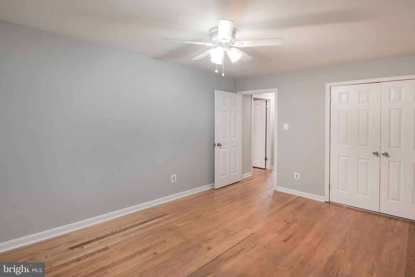 6611 Rosecroft Pl Property Photo 17