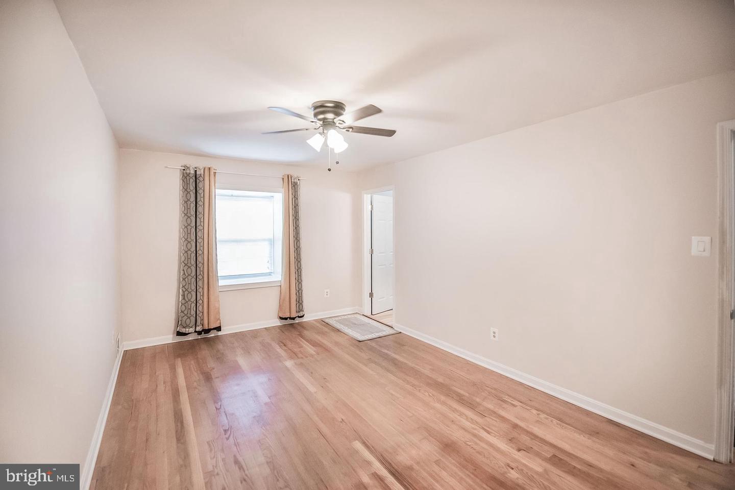 6611 Rosecroft Pl Property Photo 18