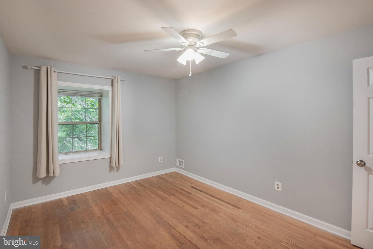 6611 Rosecroft Pl Property Photo 19