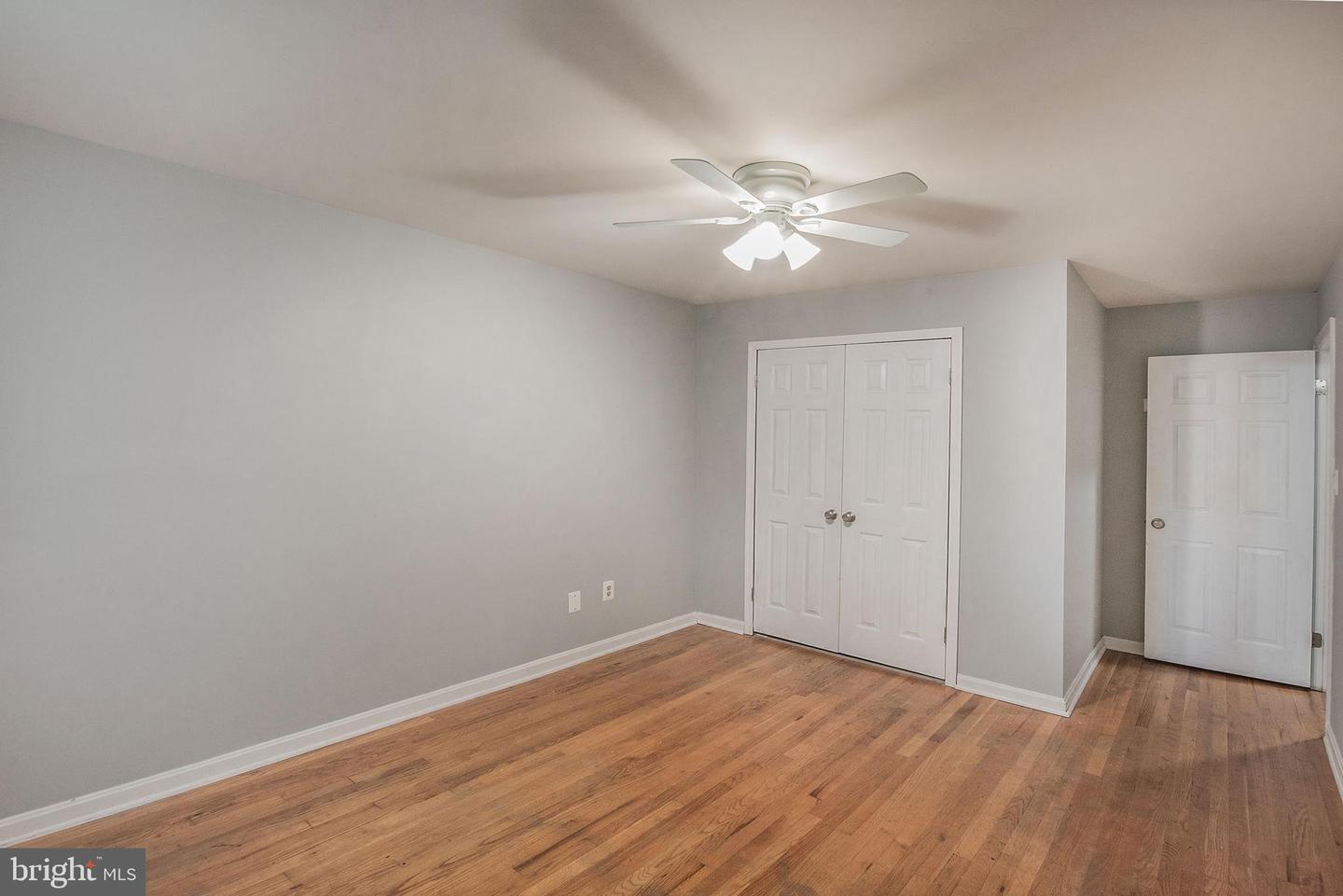 6611 Rosecroft Pl Property Photo 21