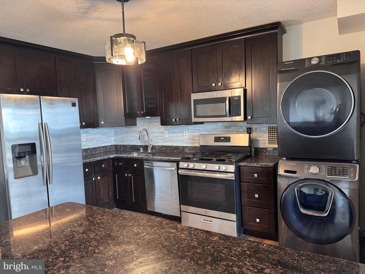 3705 S George Mason Dr #1614s Property Photo 4