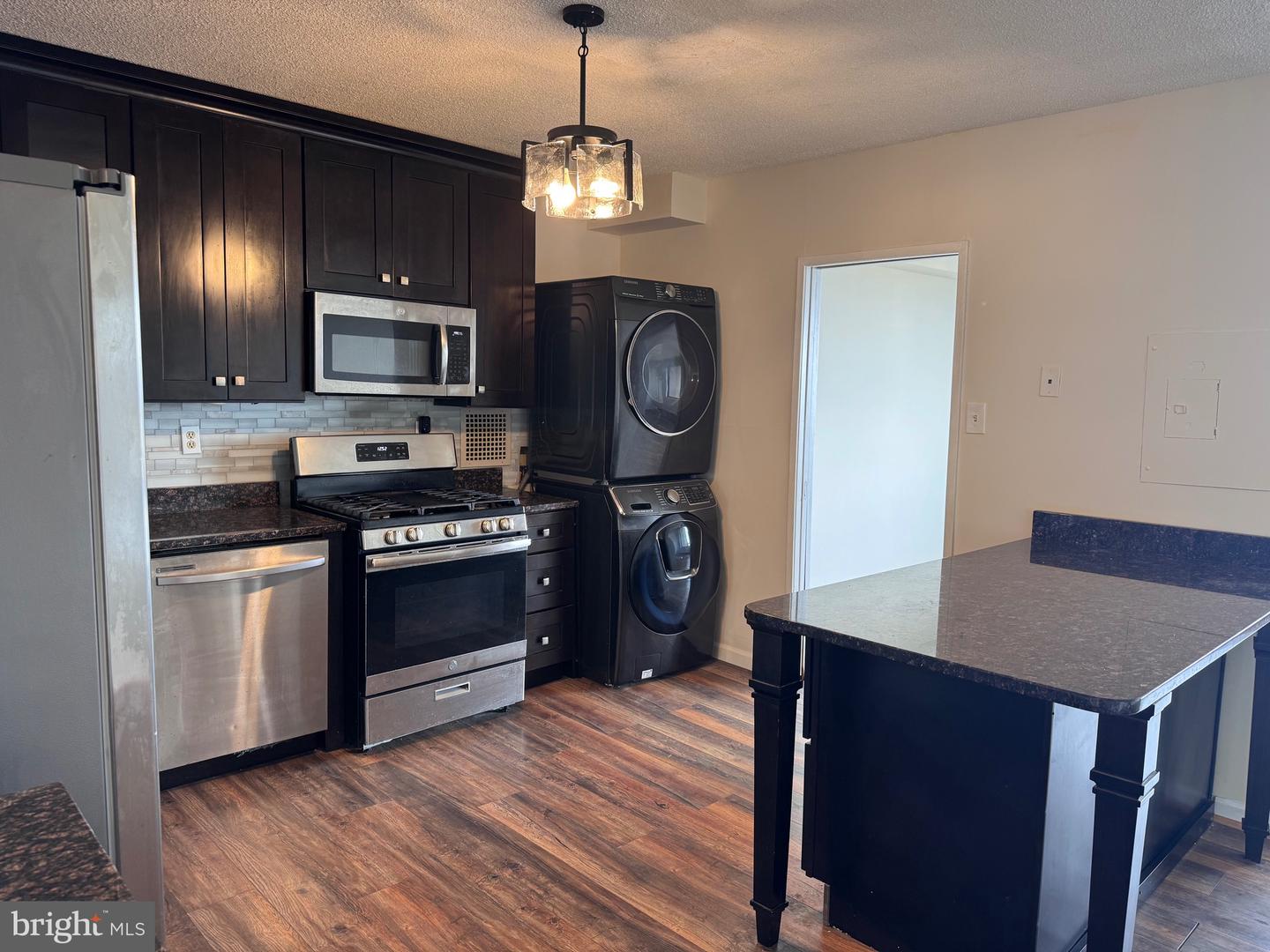 3705 S George Mason Dr #1614s Property Photo 5