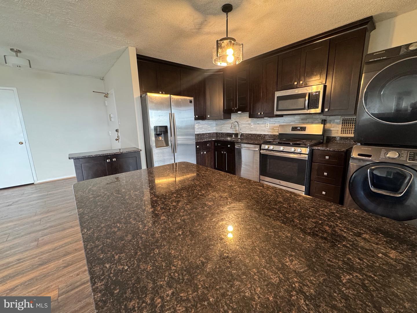 3705 S George Mason Dr #1614s Property Photo 7