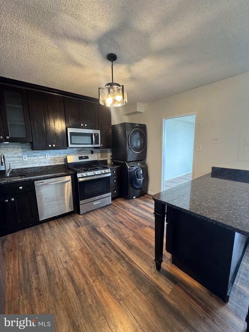 3705 S George Mason Dr #1614s Property Photo 8