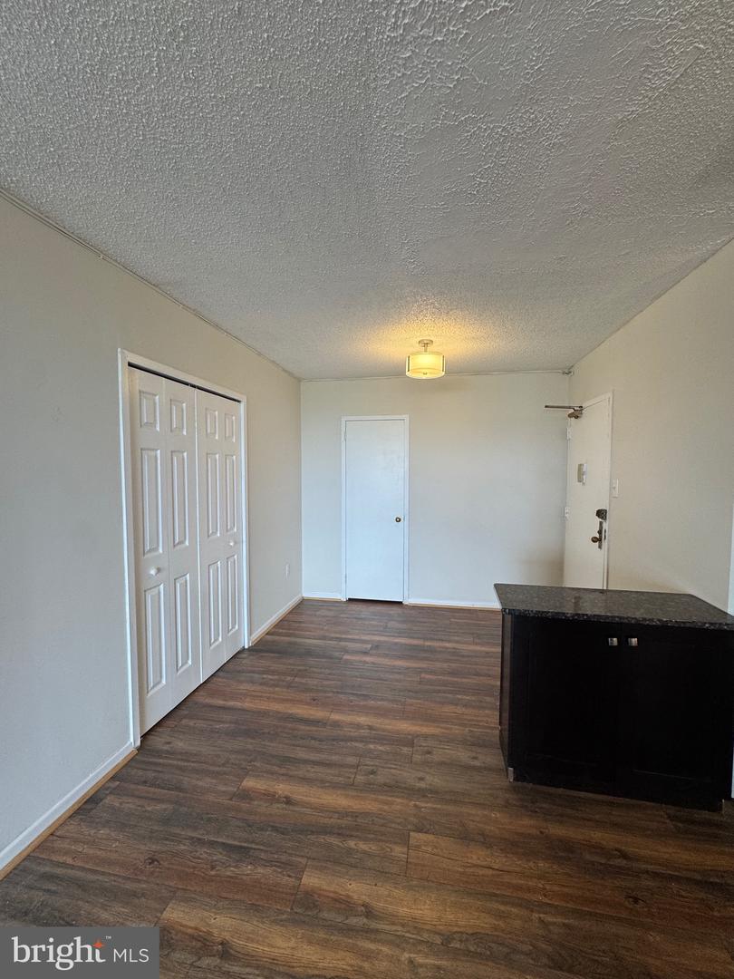 3705 S George Mason Dr #1614s Property Photo 10