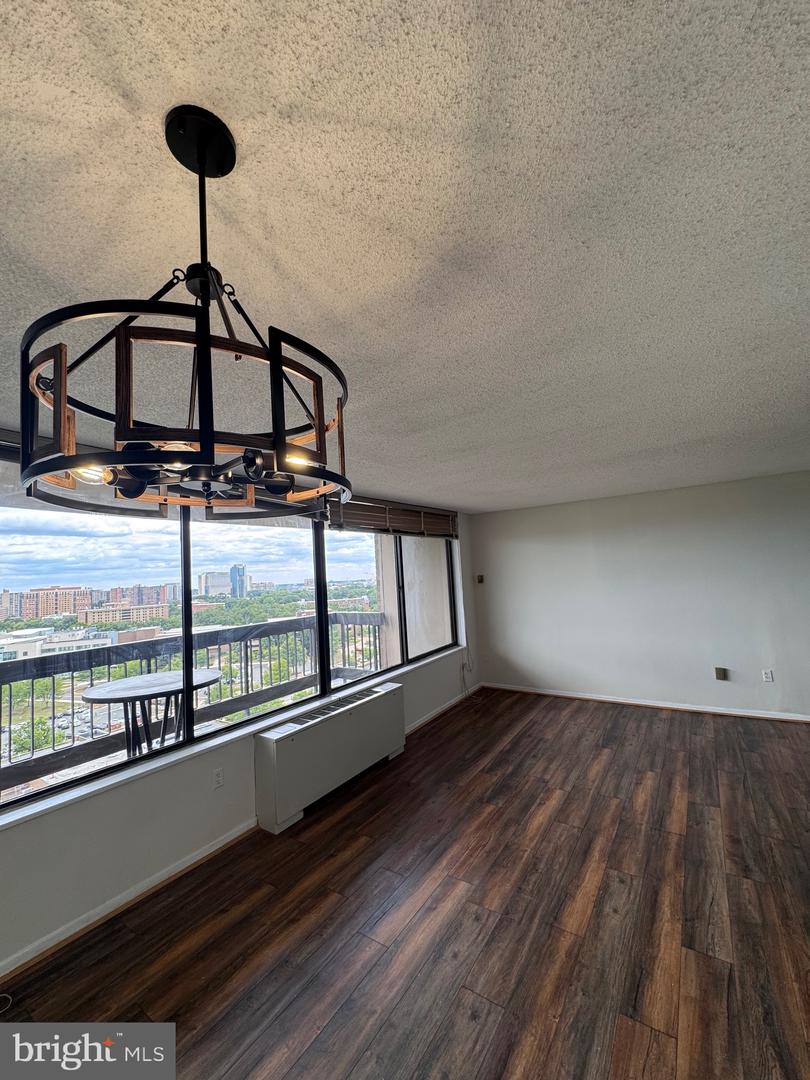 3705 S George Mason Dr #1614s Property Photo 11