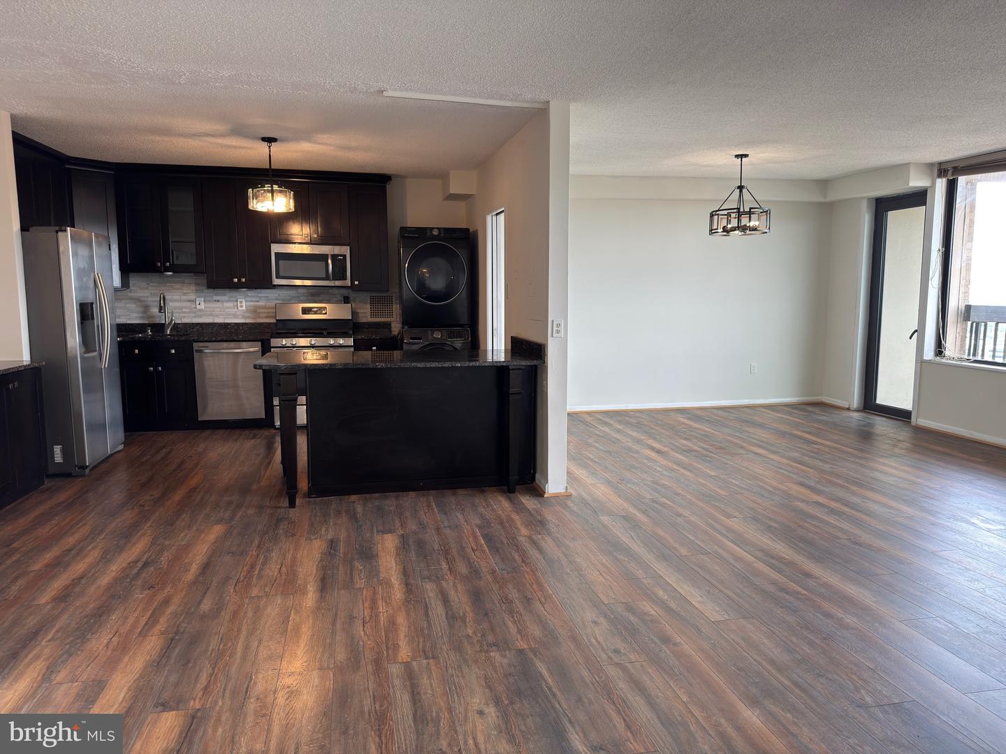 3705 S George Mason Dr #1614s Property Photo 12
