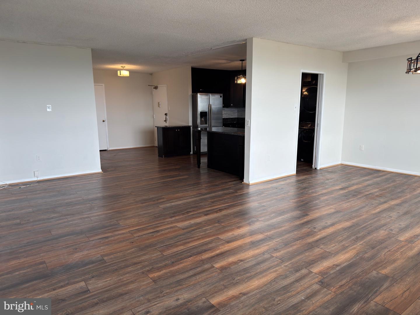3705 S George Mason Dr #1614s Property Photo 13