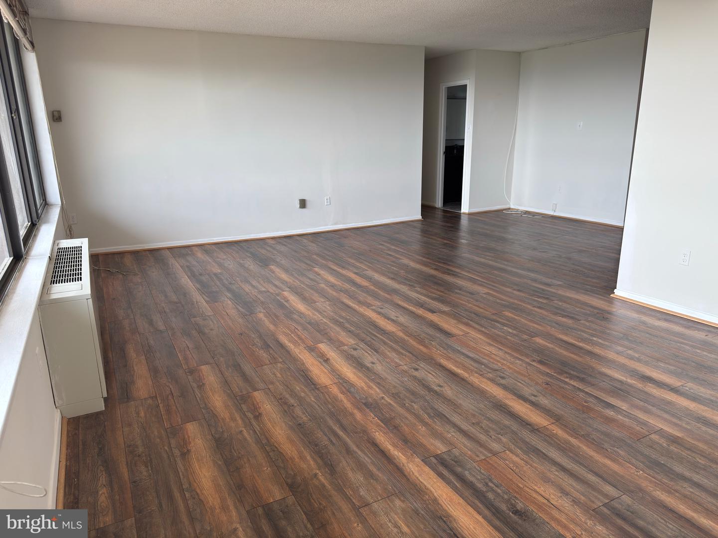 3705 S George Mason Dr #1614s Property Photo 14