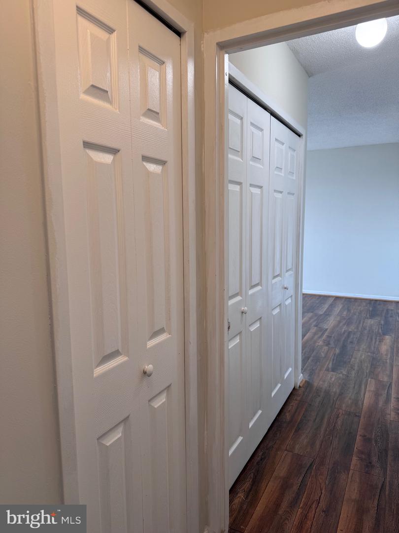 3705 S George Mason Dr #1614s Property Photo 15