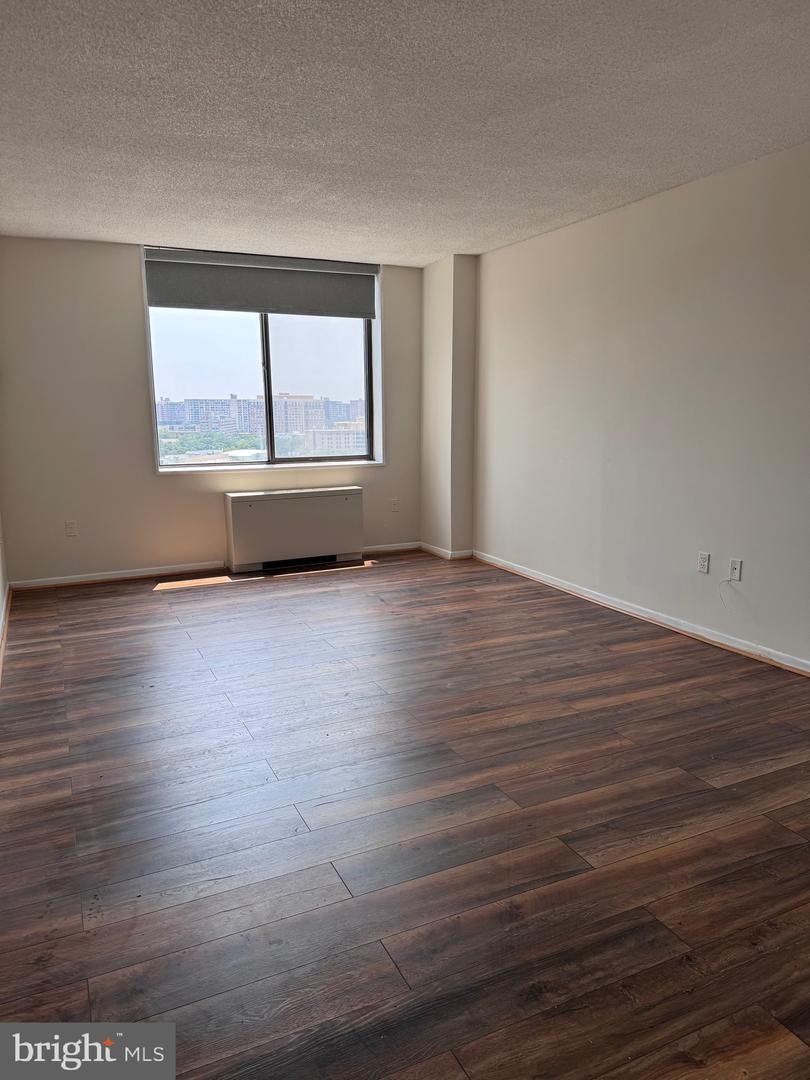 3705 S George Mason Dr #1614s Property Photo 16