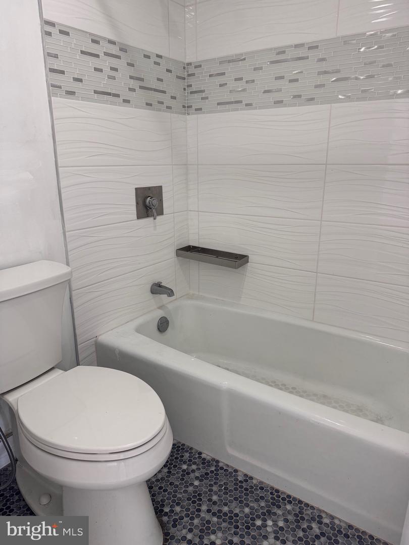 3705 S George Mason Dr #1614s Property Photo 18